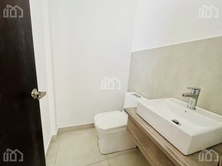 Foto 7 de CASA  VENTA  SECTOR PUEMBO