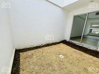 Foto 20 de CASA  VENTA  SECTOR PUEMBO