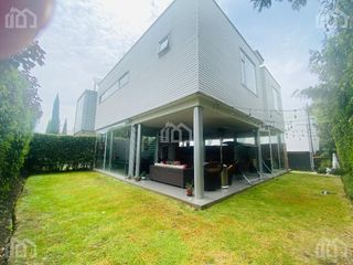 Foto 17 de CASA MODERNA DE ALQUILER EN PUEMBO