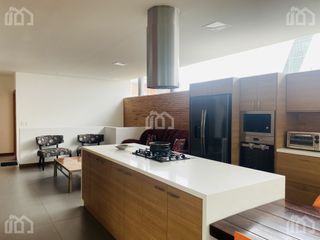 Foto 5 de CASA MODERNA DE ALQUILER EN PUEMBO