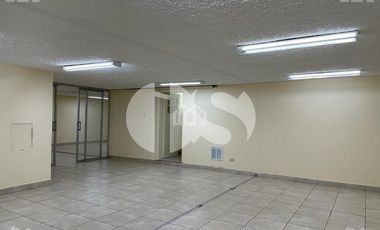 similar_image