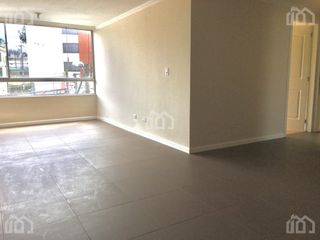 Foto 7 de DEPARTAMENTO EN VENTA EN CARCELEN BAJO