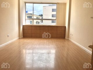 Foto 12 de DEPARTAMENTO EN VENTA EN CARCELEN BAJO