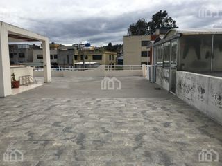 Foto 13 de DEPARTAMENTO EN VENTA EN CARCELEN BAJO