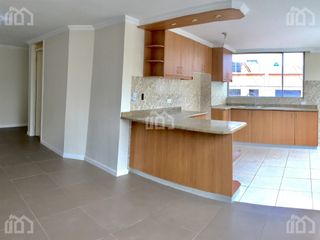 Foto 3 de DEPARTAMENTO EN VENTA EN CARCELEN BAJO
