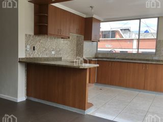 Foto 1 de DEPARTAMENTO EN VENTA EN CARCELEN BAJO