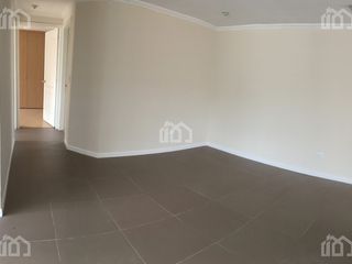 Foto 6 de DEPARTAMENTO EN VENTA EN CARCELEN BAJO