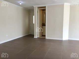 Foto 4 de DEPARTAMENTO EN VENTA EN CARCELEN BAJO