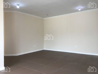 Foto 5 de DEPARTAMENTO EN VENTA EN CARCELEN BAJO