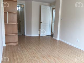 Foto 10 de DEPARTAMENTO EN VENTA EN CARCELEN BAJO