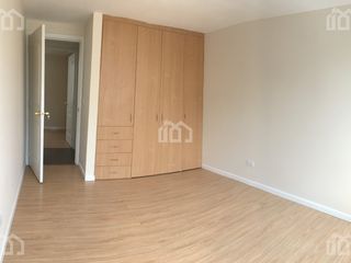 Foto 9 de DEPARTAMENTO EN VENTA EN CARCELEN BAJO