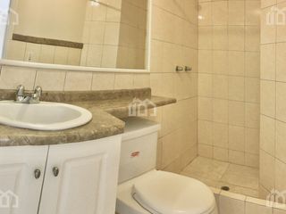 Foto 8 de DEPARTAMENTO EN VENTA EN CARCELEN BAJO