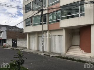 Foto 14 de DEPARTAMENTO EN VENTA EN CARCELEN BAJO