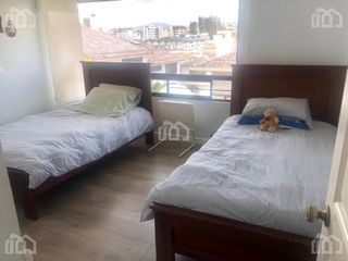 Foto 17 de CASA EN VENTA SECTOR EMBAJADA AMERICANA