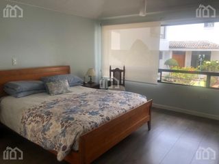 Foto 11 de CASA EN VENTA SECTOR EMBAJADA AMERICANA