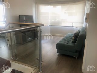 Foto 5 de CASA EN VENTA SECTOR EMBAJADA AMERICANA