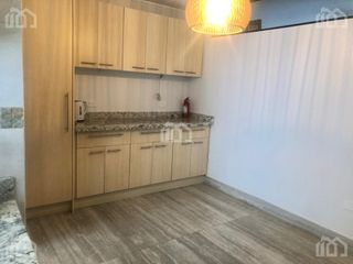 Foto 1 de CASA EN VENTA SECTOR EMBAJADA AMERICANA