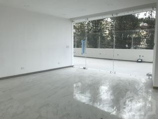 Foto 5 de VENTA LOCAL SECTOR GRANDA CENTENO