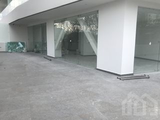 Foto 7 de VENTA LOCAL SECTOR GRANDA CENTENO