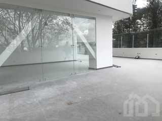 Foto 8 de VENTA LOCAL SECTOR GRANDA CENTENO