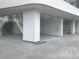 Foto 6 de VENTA LOCAL SECTOR GRANDA CENTENO