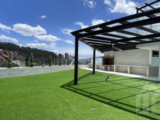 Foto 10 de VENTA LOCAL SECTOR GRANDA CENTENO