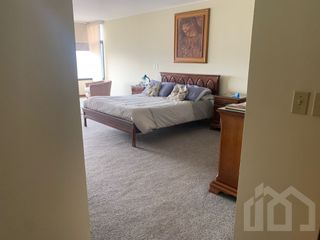 Foto 10 de VENTA DE DEPARTAMENTO EN EL BOSQUE