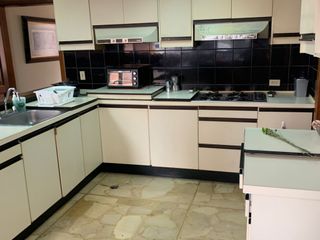 Foto 13 de VENTA DE DEPARTAMENTO EN EL BOSQUE