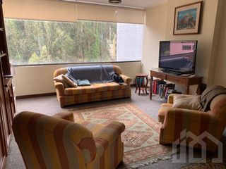 Foto 9 de VENTA DE DEPARTAMENTO EN EL BOSQUE