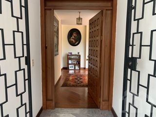 Foto 6 de VENTA DE DEPARTAMENTO EN EL BOSQUE