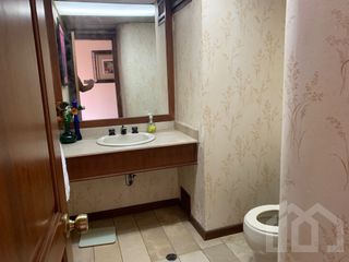 Foto 8 de VENTA DE DEPARTAMENTO EN EL BOSQUE