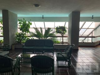 Foto 19 de VENTA DE DEPARTAMENTO EN EL BOSQUE