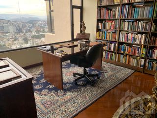 Foto 5 de VENTA DE DEPARTAMENTO EN EL BOSQUE