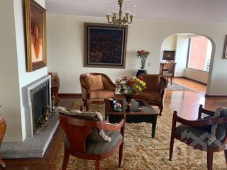 Foto 7 de VENTA DE DEPARTAMENTO EN EL BOSQUE