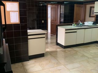 Foto 15 de VENTA DE DEPARTAMENTO EN EL BOSQUE
