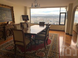 Foto 2 de VENTA DE DEPARTAMENTO EN EL BOSQUE