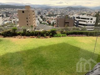 Foto 20 de VENTA DE DEPARTAMENTO EN EL BOSQUE