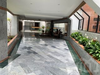 Foto 18 de VENTA DE DEPARTAMENTO EN EL BOSQUE