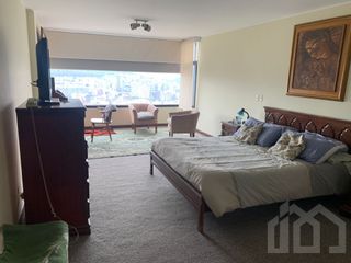 Foto 11 de VENTA DE DEPARTAMENTO EN EL BOSQUE