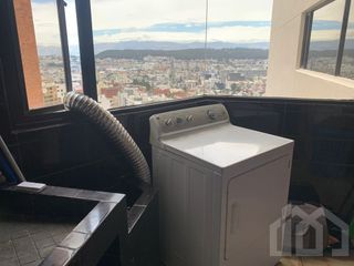 Foto 17 de VENTA DE DEPARTAMENTO EN EL BOSQUE