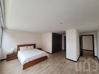Foto 5 de DEPARTAMENTO EN VENTA SECTOR EL BOSQUE