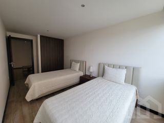 Foto 17 de DEPARTAMENTO EN VENTA SECTOR EL BOSQUE