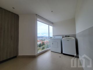Foto 7 de DEPARTAMENTO EN VENTA SECTOR EL BOSQUE