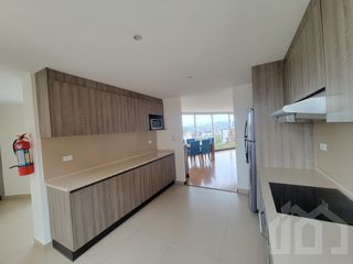 Foto 6 de DEPARTAMENTO EN VENTA SECTOR EL BOSQUE