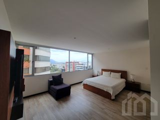 Foto 8 de DEPARTAMENTO EN VENTA SECTOR EL BOSQUE