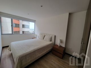 Foto 20 de DEPARTAMENTO EN VENTA SECTOR EL BOSQUE
