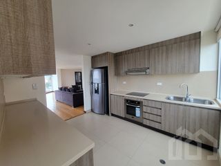 Foto 4 de DEPARTAMENTO EN VENTA SECTOR EL BOSQUE