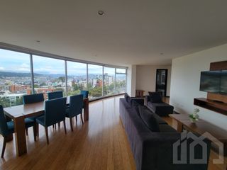 Foto 1 de DEPARTAMENTO EN VENTA SECTOR EL BOSQUE