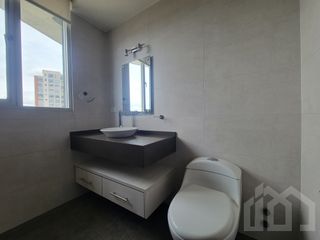 Foto 11 de DEPARTAMENTO EN VENTA SECTOR EL BOSQUE
