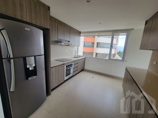 Foto 10 de DEPARTAMENTO EN VENTA SECTOR EL BOSQUE